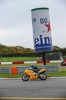 Donington;PJ-Motorsport-Photography-2020;donington-no-limits-trackday;donington-park-photographs;donington-trackday-photographs;no-limits-trackdays;peter-wileman-photography;trackday-digital-images;trackday-photos